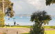 Sky Mirror Cottage - thumb 5