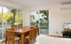 Sky Mirror Cottage - thumb 6