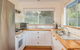 Sky Mirror Cottage - thumb 3