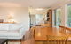 Sky Mirror Cottage - thumb 1