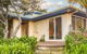 Sky Mirror Cottage - thumb 0