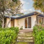 Sky Mirror Cottage - Timeshare Accommodation 0