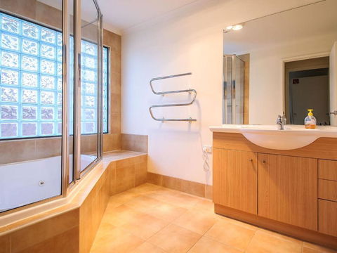 Blue Haven - Timeshare Accommodation 2