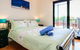 Blue Haven - thumb 5