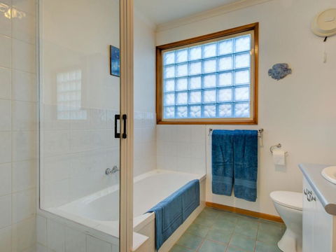 Southport Haven - Timeshare Accommodation 6