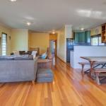 Southport Haven - Timeshare Accommodation 0