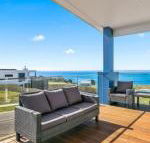San Freemo - Timeshare Accommodation