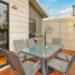 Bonnie Skye - Timeshare Accommodation 0