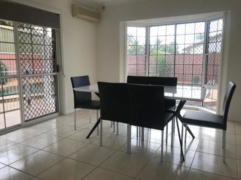 Townsville Wistaria Spacious Home - Timeshare Accommodation 5