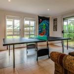 Colonnades - Timeshare Accommodation 0