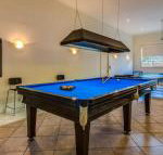 Cuttriss by the Beach - Timeshare Accommodation