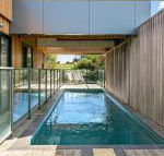 Cayley - Timeshare Accommodation