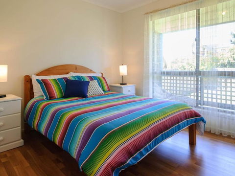 Doms Place - Timeshare Accommodation 1