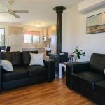 Doms Place - Timeshare Accommodation 0