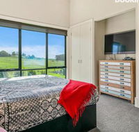 Remo Resort - Timeshare Accommodation