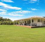 Kilcunda Coast House - Timeshare Accommodation