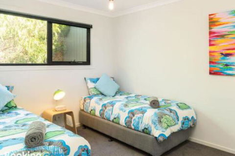 Lantana - Timeshare Accommodation 1
