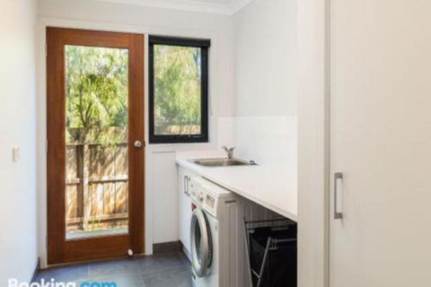 Lantana - Timeshare Accommodation 6