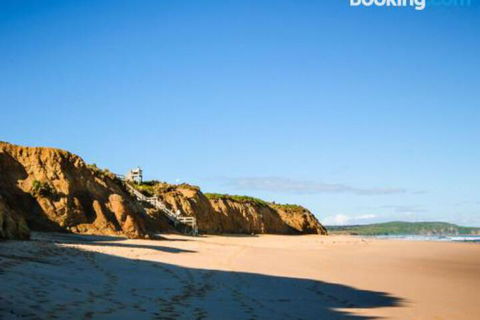 Lantana - Timeshare Accommodation 3