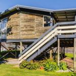Ocean Reach Retreat - Timeshare Accommodation 0