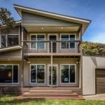 One 20 Seven - Timeshare Accommodation 0