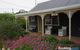 Schoolhouse Cottage American River - thumb 3