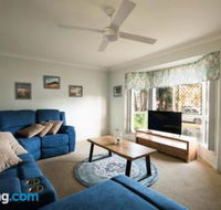 Family getaway close to Beach  Restaurants