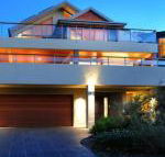 Sundecks - Timeshare Accommodation