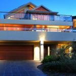 Sundecks - Timeshare Accommodation 0