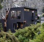 Months  Seasons Momentary Escapes Beach House