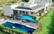 83A Garrads Lane MILTON - thumb 0