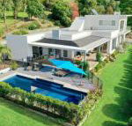 83A Garrads Lane MILTON - Timeshare Accommodation