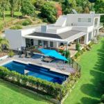 83A Garrads Lane MILTON - Timeshare Accommodation 0