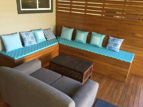 Comfortable Queen Sized Room Near Tuggerah Lake - Timeshare Accommodation 6