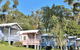Cottage 3 Hyams Beach Seaside Cottages - thumb 0