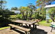 Cottage 3 Hyams Beach Seaside Cottages - thumb 1