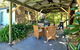 Cottage 6 Hyams Beach Seaside Cottages - thumb 5