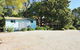 Cottage 6 Hyams Beach Seaside Cottages - thumb 1