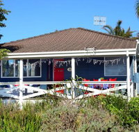 32 WERRI BLUE Werri Beach Gerringong 4pm Check Out Sundays - Timeshare Accommodation