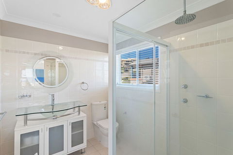 Harbourview 4 - Timeshare Accommodation 5