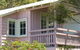 Cottage 2 Hyams Beach Seaside Cottages - thumb 0