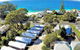 Cottage 2 Hyams Beach Seaside Cottages - thumb 3