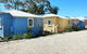 Cottage 2 Hyams Beach Seaside Cottages - thumb 6