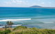 90 OCEANS EDGE Gerroa 4pm Check Out Sundays - thumb 2