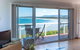 90 OCEANS EDGE Gerroa 4pm Check Out Sundays - thumb 0