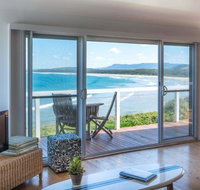 90 OCEANS EDGE Gerroa 4pm Check Out Sundays - Timeshare Accommodation