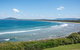 90 OCEANS EDGE Gerroa 4pm Check Out Sundays - thumb 6