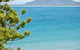 90 OCEANS EDGE Gerroa 4pm Check Out Sundays - thumb 5