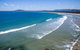 90 OCEANS EDGE Gerroa 4pm Check Out Sundays - thumb 4