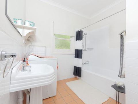 Redwood Cottage Burradoo Getaway Southern Highlands 4pm Check Out Sunday - Timeshare Accommodation 3